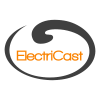 electricast.com