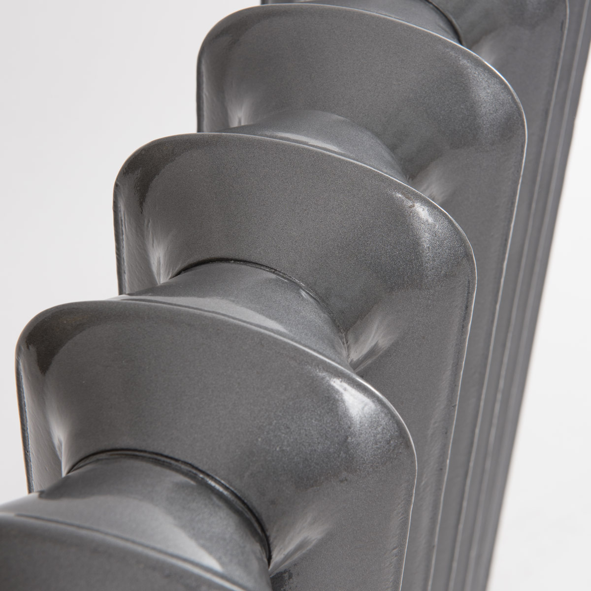 ElectriCast Peerless | ElectriCast™