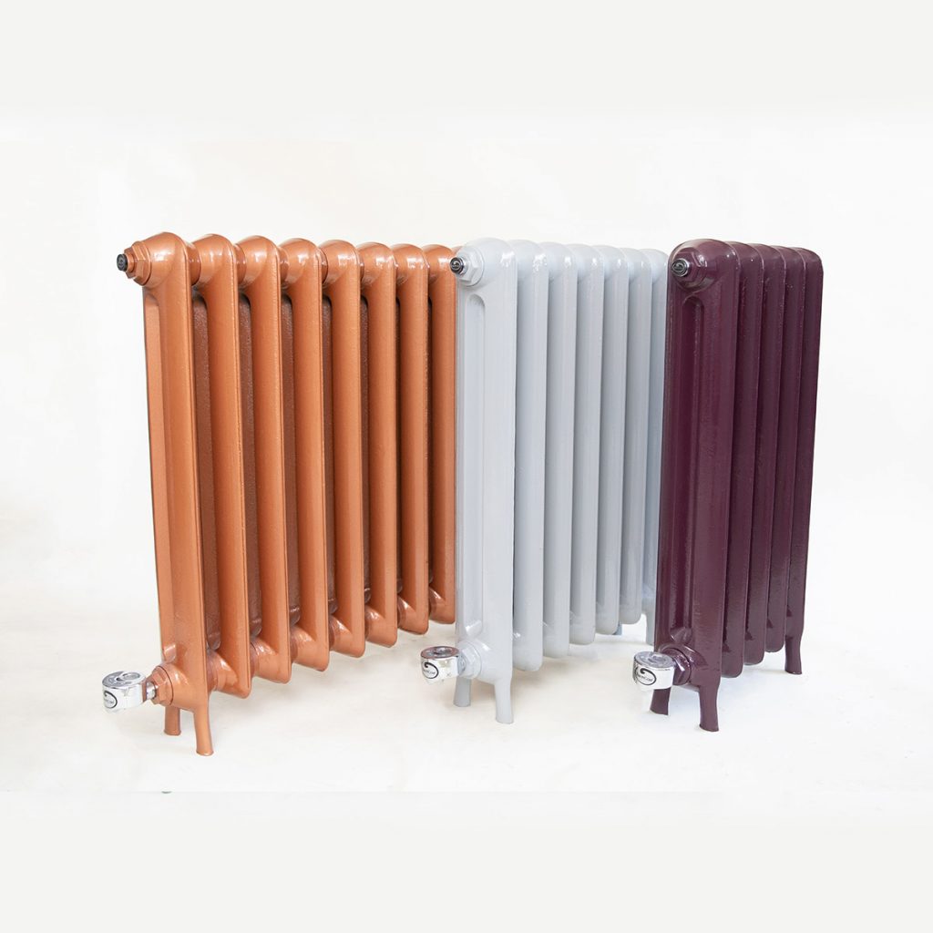 ElectriCast Peerless | ElectriCast™