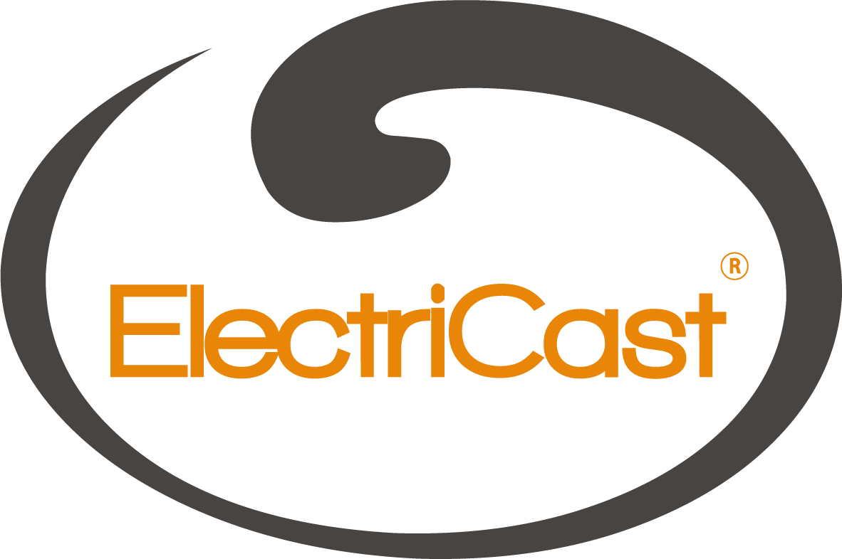ElectriCast - Cast Iron Electric Radiators