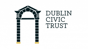 civic-trust-logo
