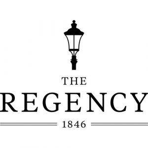the-regency-belfast